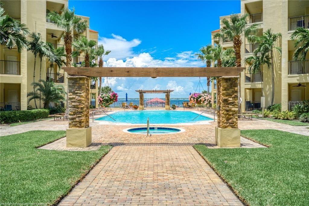 Image 34 of 49 For 2351 Lakeview Drive 115