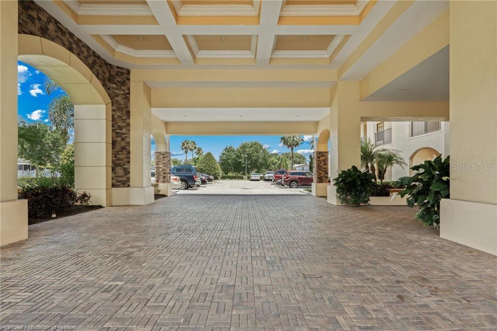 Image 41 of 49 For 2351 Lakeview Drive 115