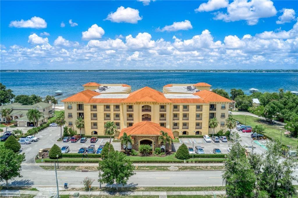 Image 44 of 49 For 2351 Lakeview Drive 115