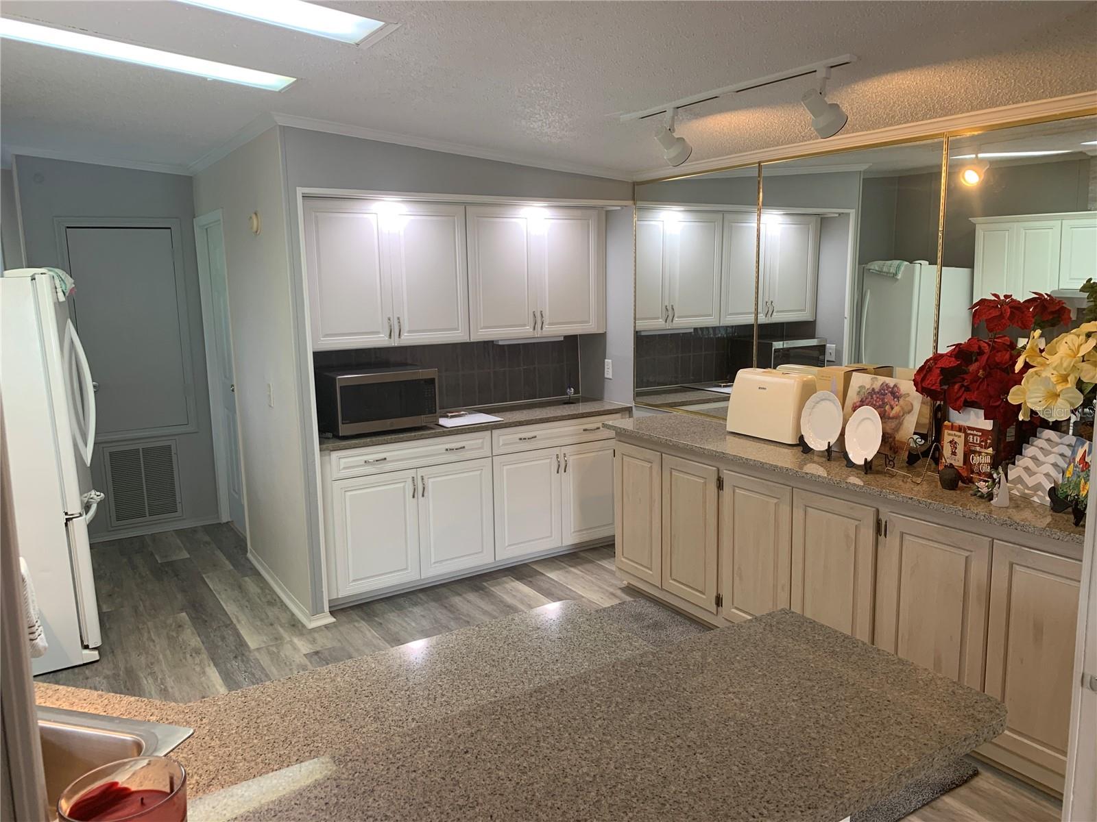 Image 10 of 48 For 4995 Mount Olive Shores Drive