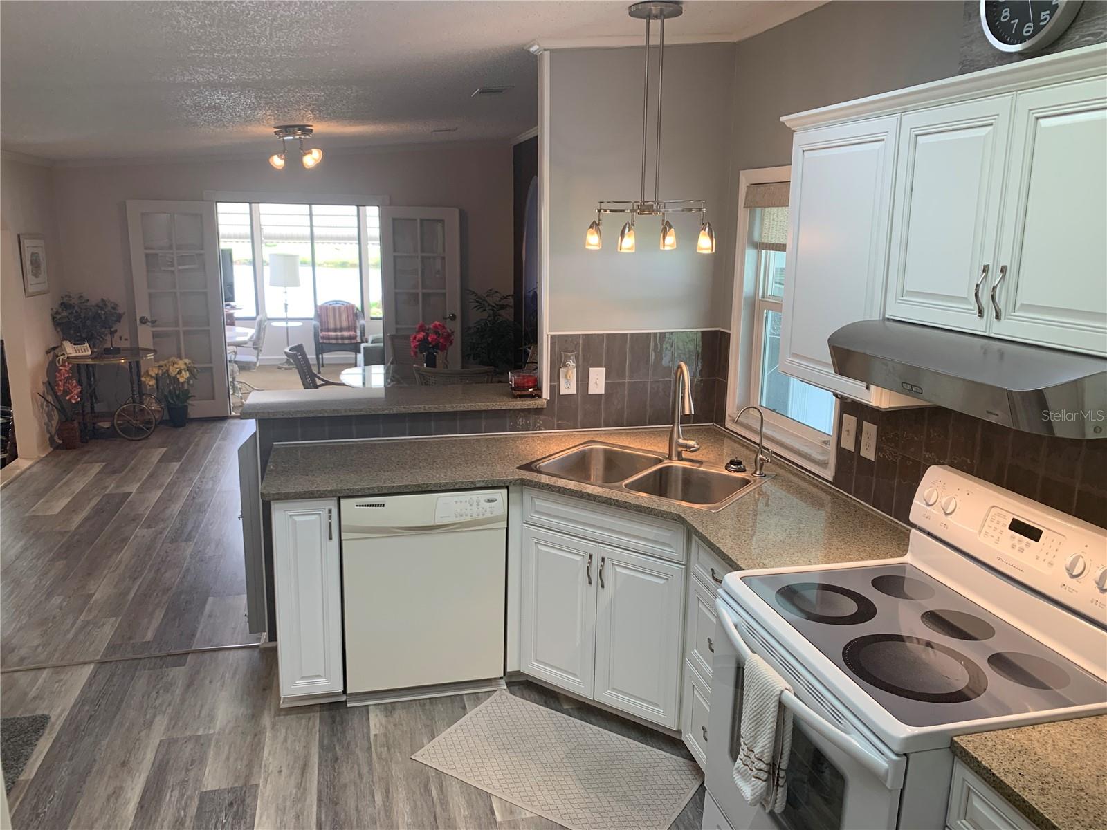 Image 11 of 48 For 4995 Mount Olive Shores Drive