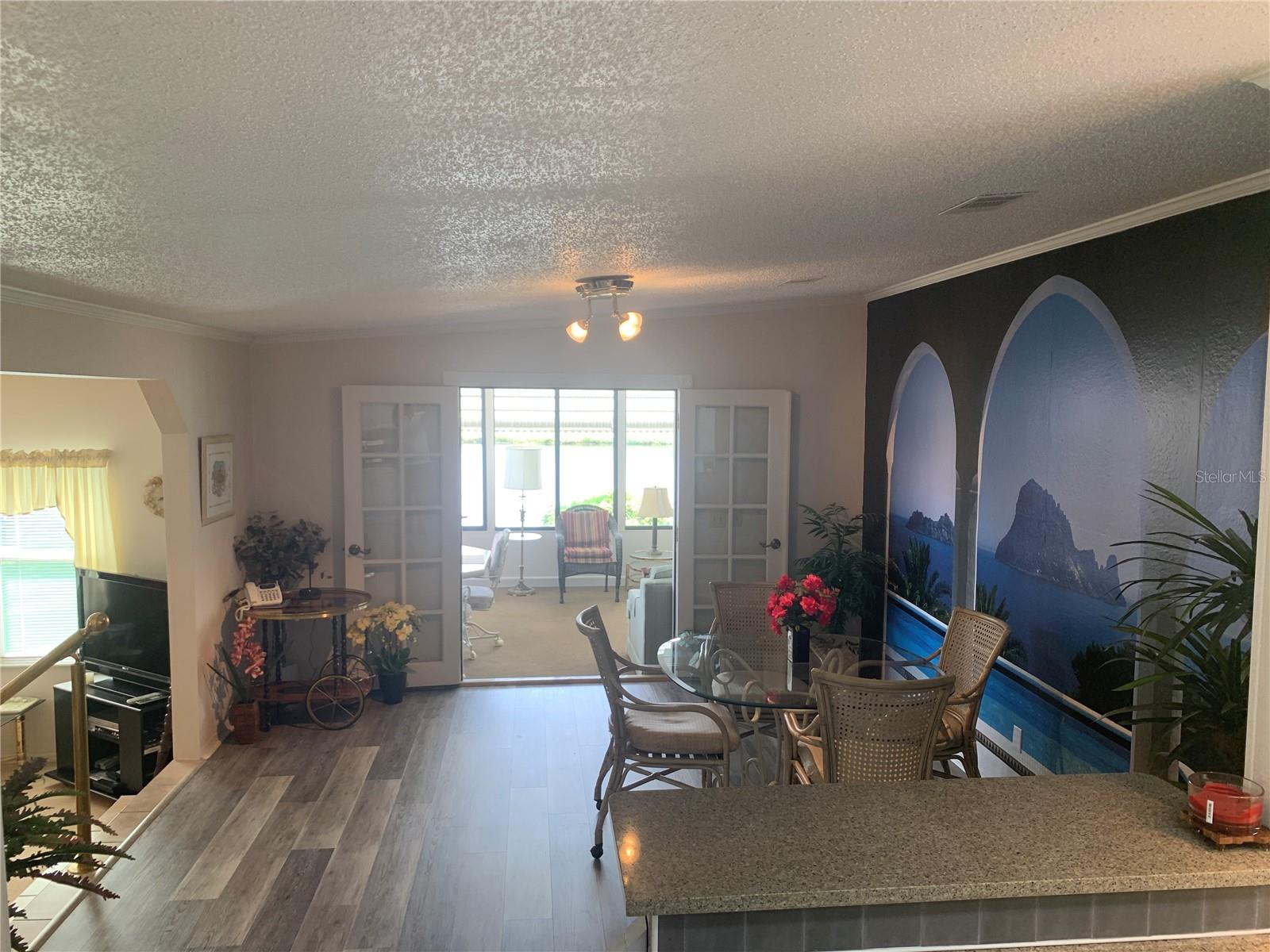 Image 13 of 48 For 4995 Mount Olive Shores Drive