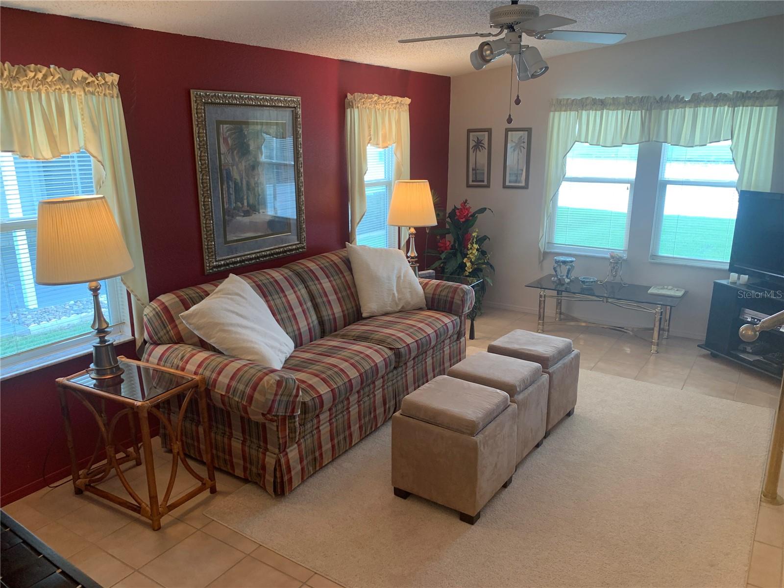 Image 15 of 48 For 4995 Mount Olive Shores Drive