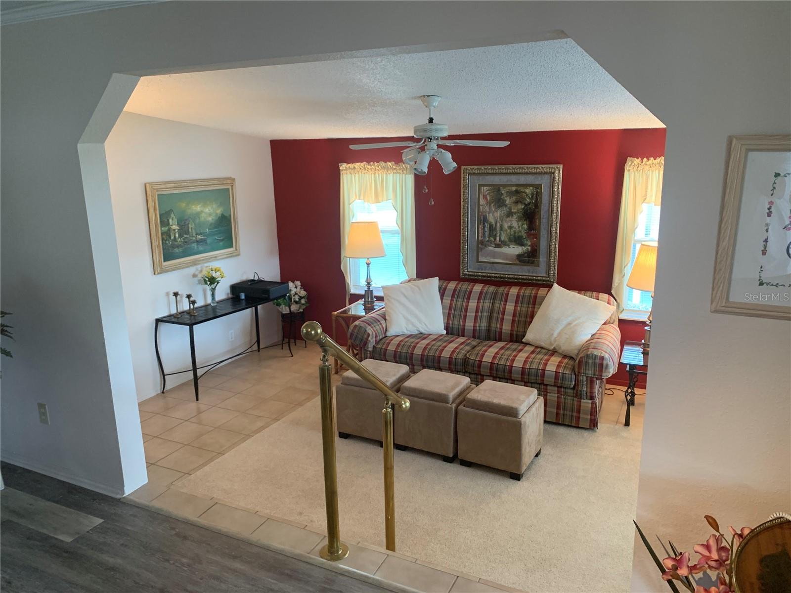 Image 16 of 48 For 4995 Mount Olive Shores Drive