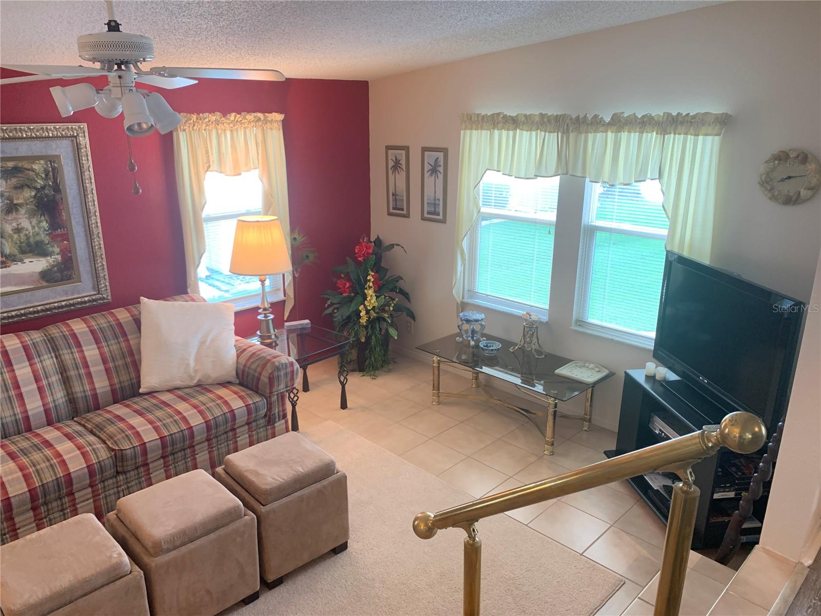 Image 18 of 48 For 4995 Mount Olive Shores Drive