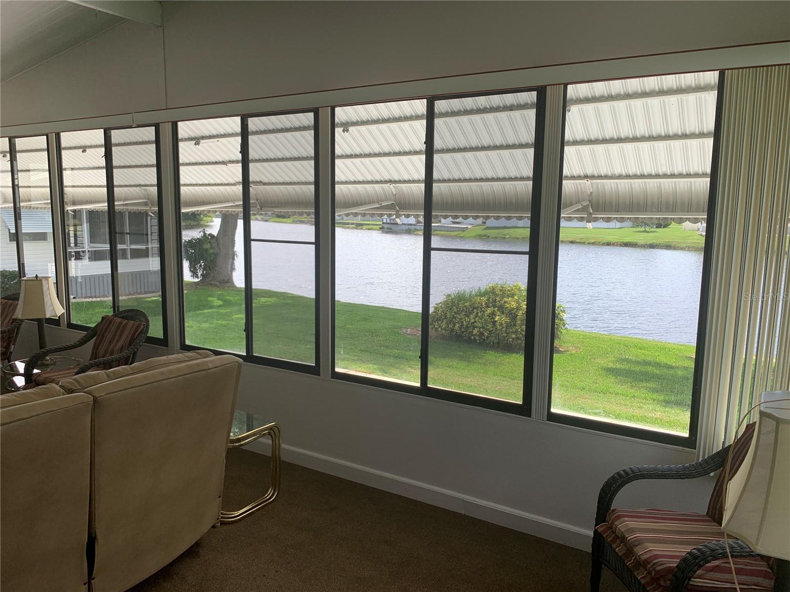 Image 21 of 48 For 4995 Mount Olive Shores Drive
