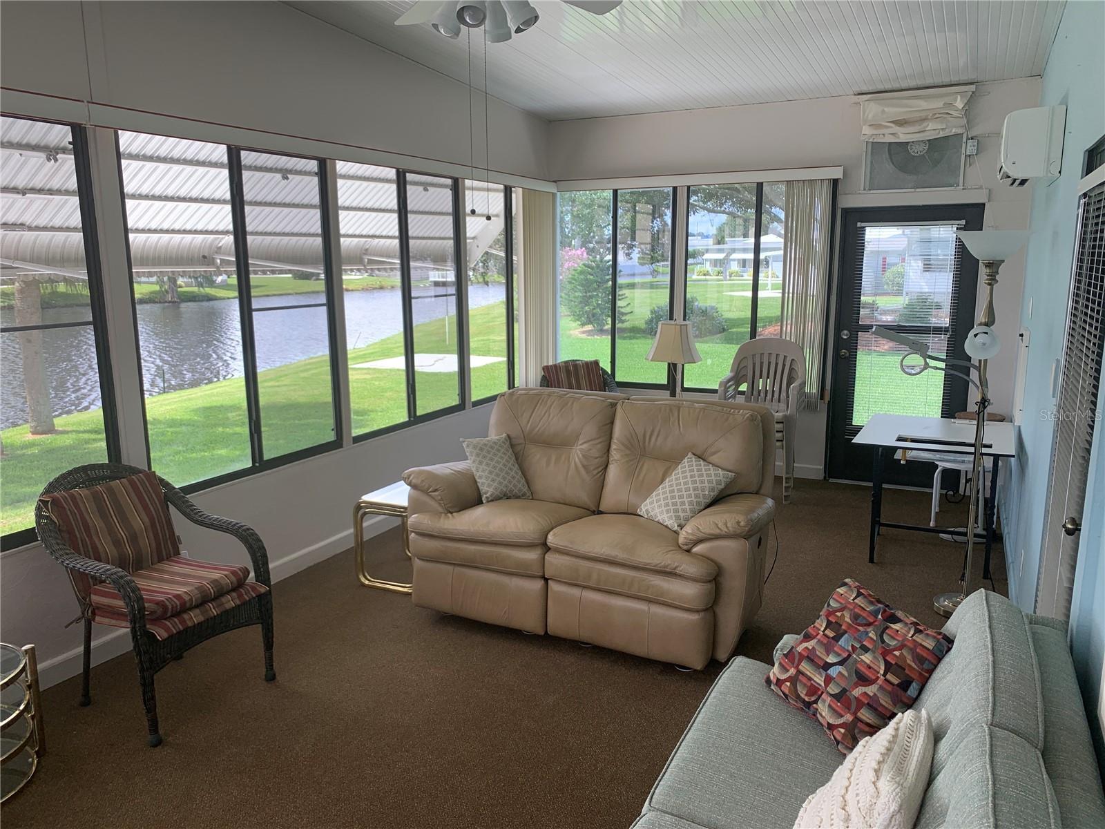 Image 22 of 48 For 4995 Mount Olive Shores Drive