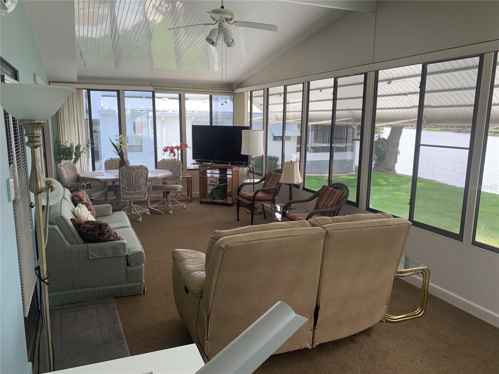 Image 23 of 48 For 4995 Mount Olive Shores Drive