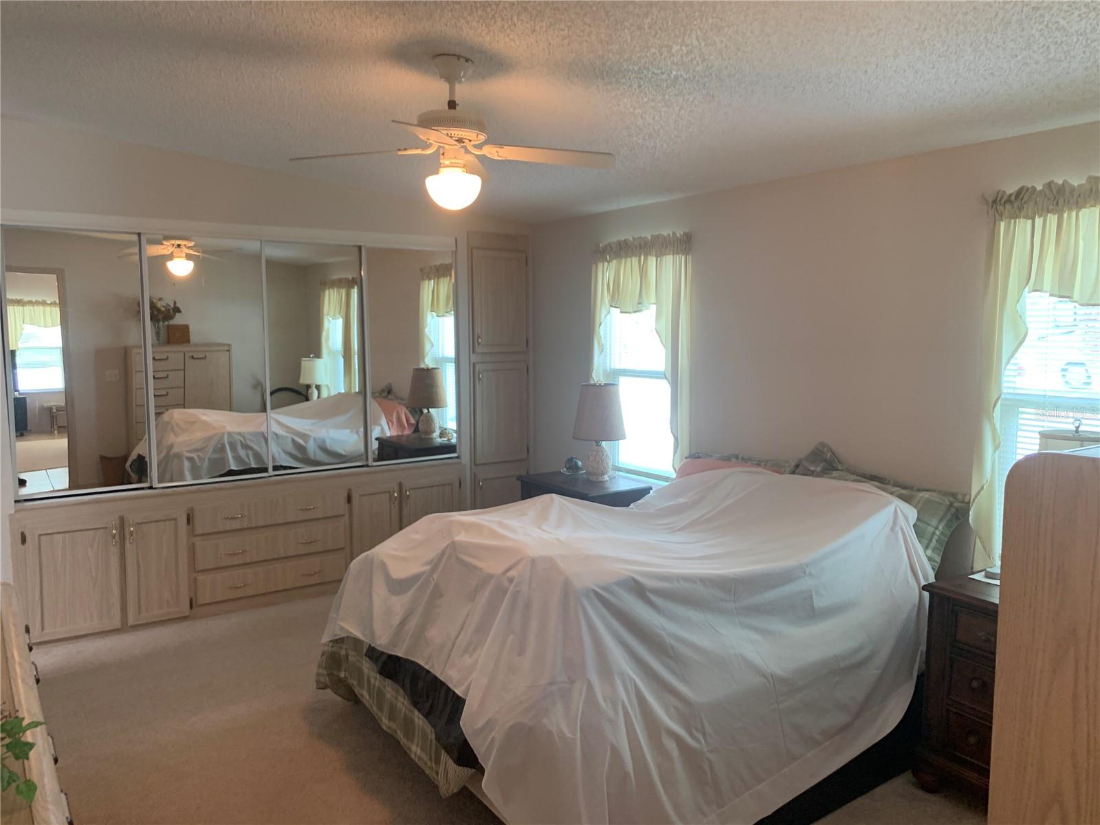 Image 24 of 48 For 4995 Mount Olive Shores Drive