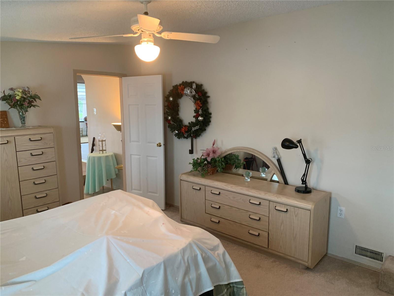 Image 26 of 48 For 4995 Mount Olive Shores Drive
