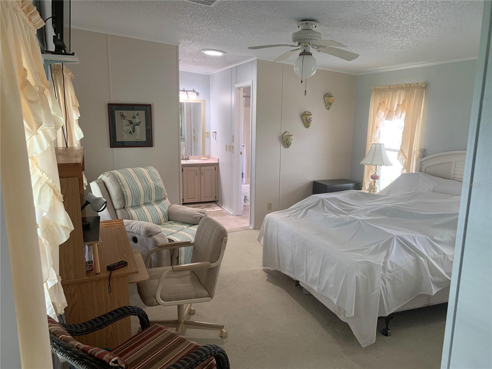 Image 27 of 48 For 4995 Mount Olive Shores Drive