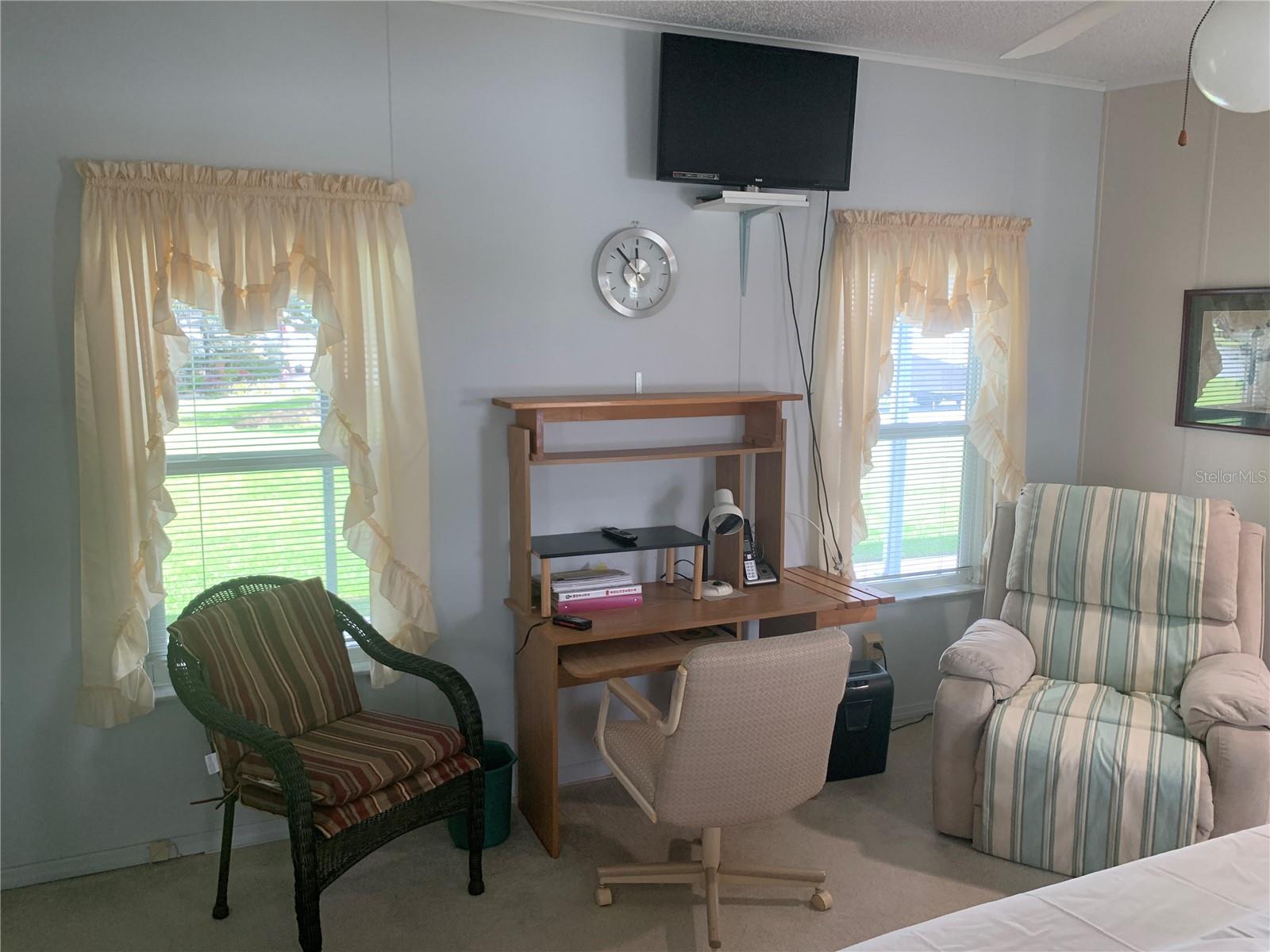 Image 30 of 48 For 4995 Mount Olive Shores Drive