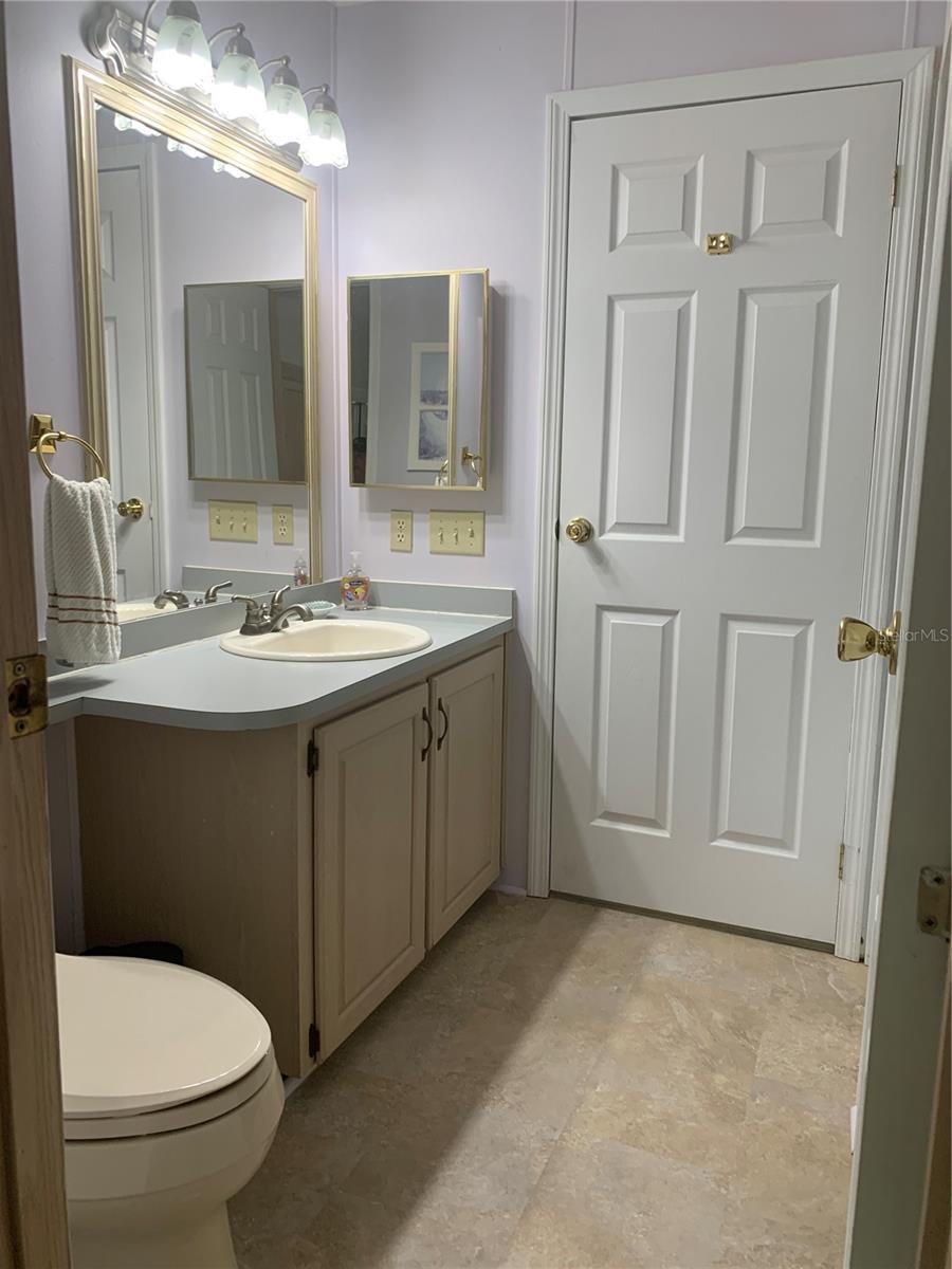 Image 31 of 48 For 4995 Mount Olive Shores Drive
