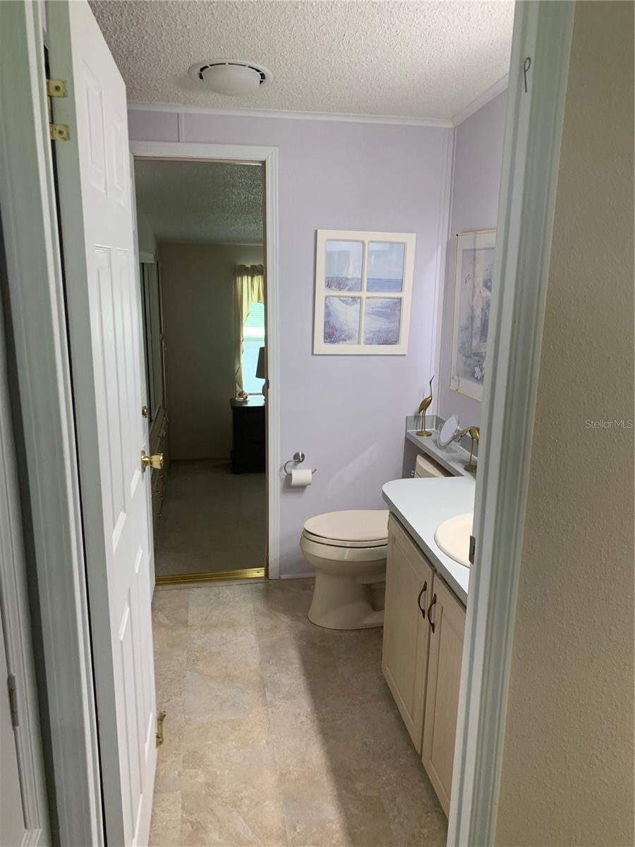 Image 33 of 48 For 4995 Mount Olive Shores Drive