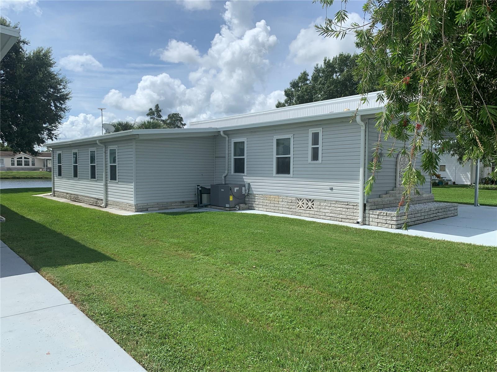 Image 5 of 48 For 4995 Mount Olive Shores Drive