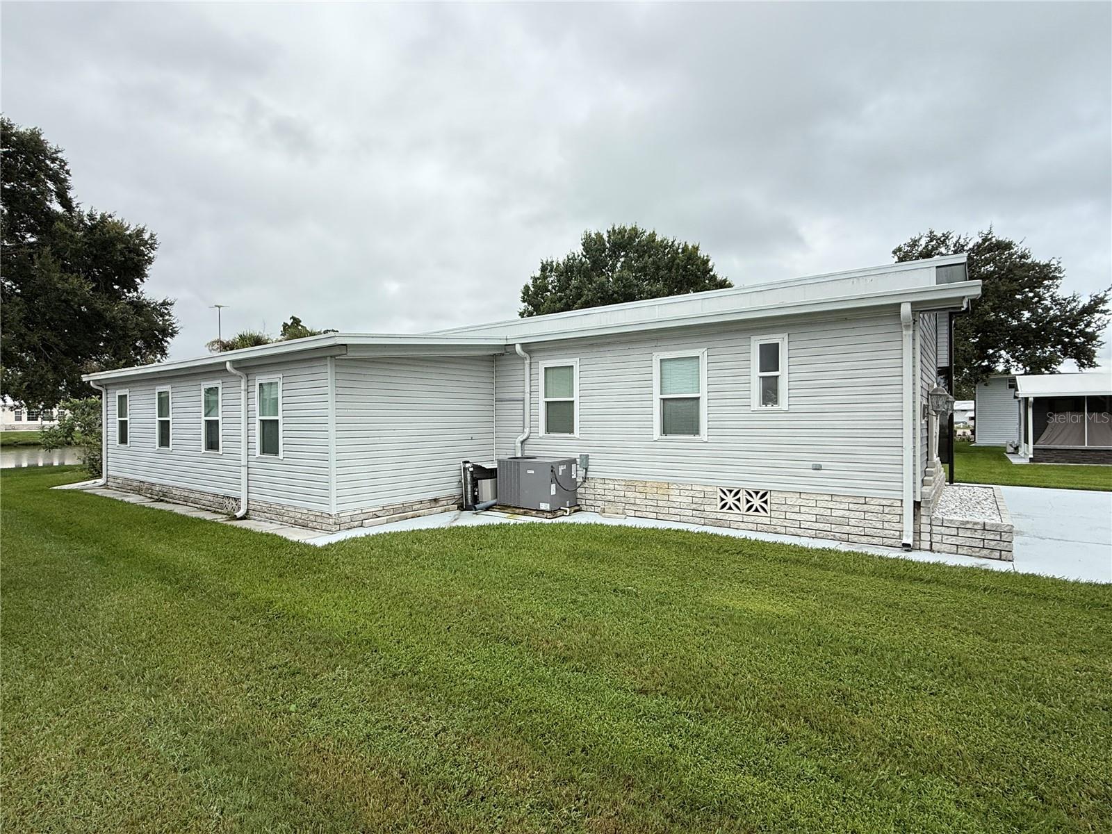 Image 6 of 48 For 4995 Mount Olive Shores Drive