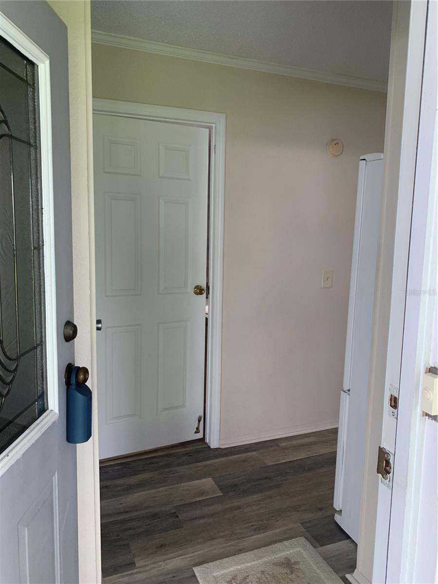 Image 8 of 48 For 4995 Mount Olive Shores Drive
