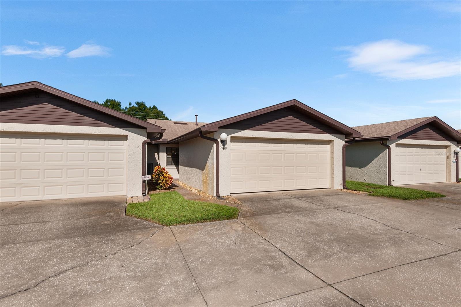 Details for 2488 Hartridge Point Dr W, WINTER HAVEN, FL 33881