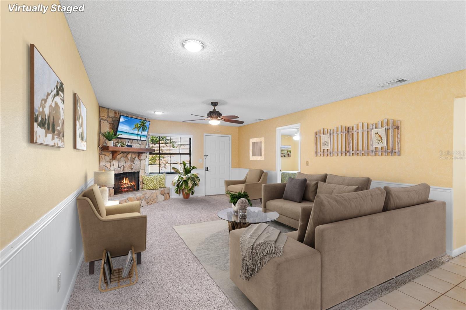 Image 10 of 28 For 2488 Hartridge Point Dr W