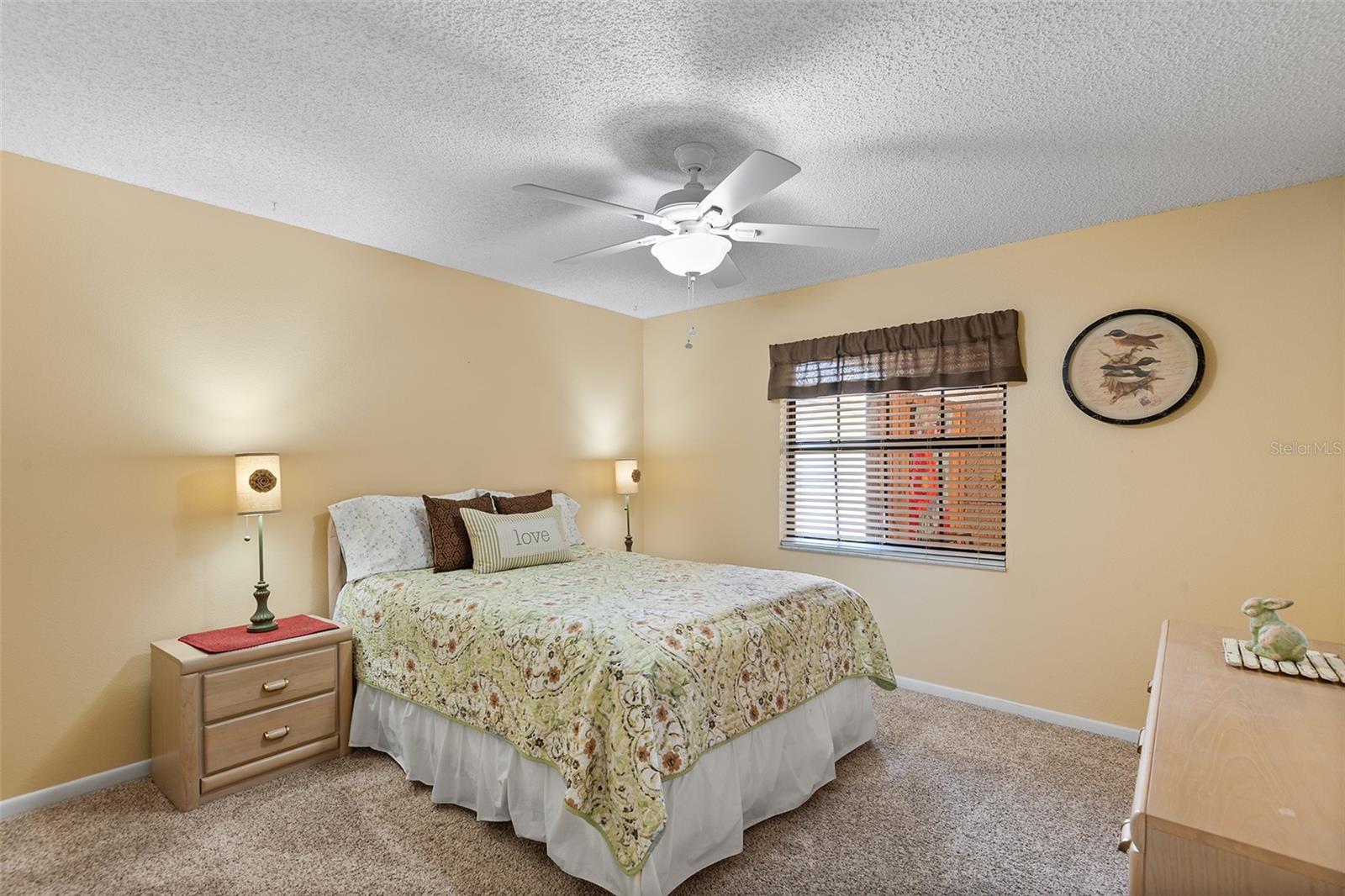 Image 18 of 28 For 2488 Hartridge Point Dr W