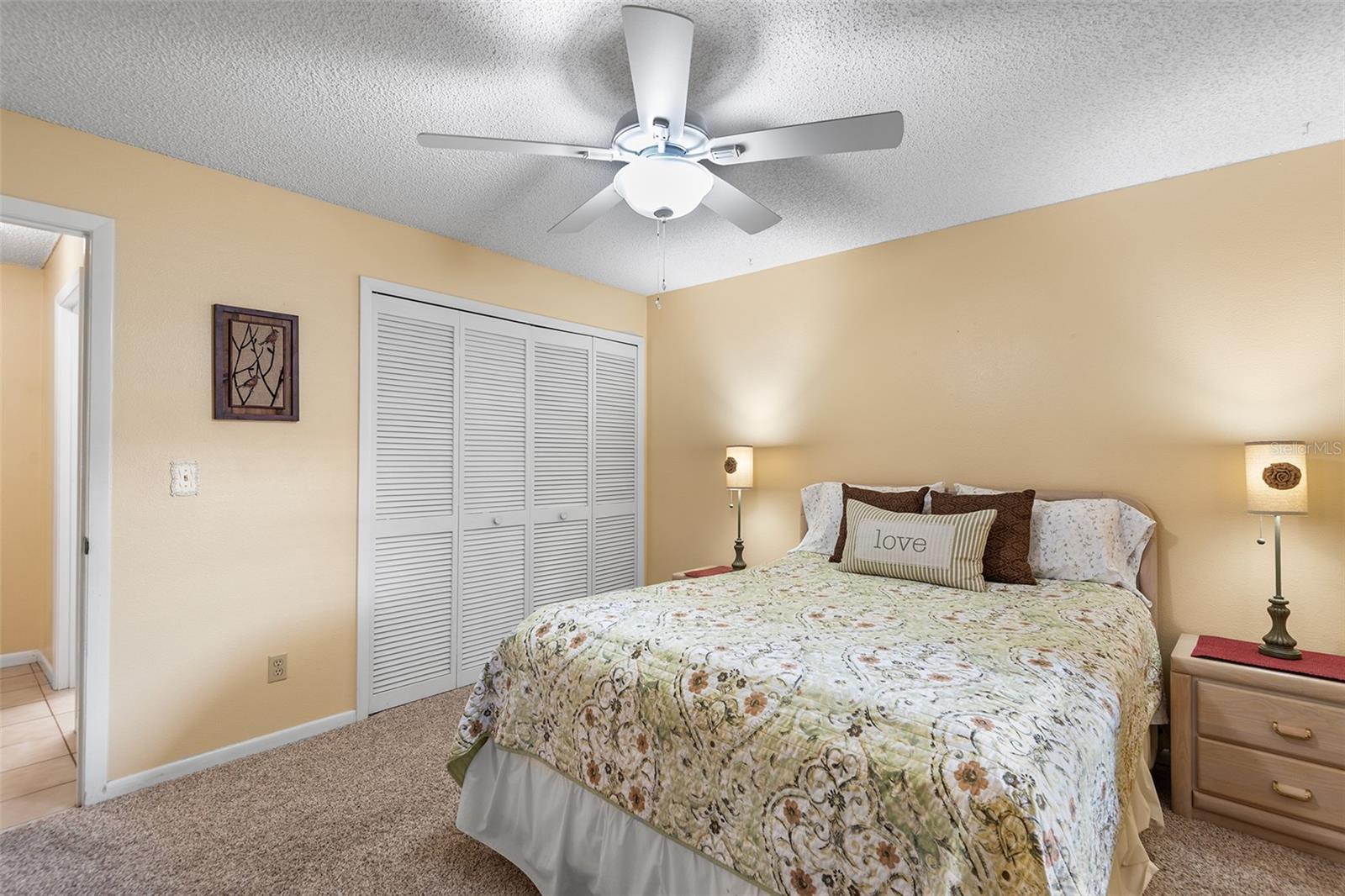 Image 19 of 28 For 2488 Hartridge Point Dr W