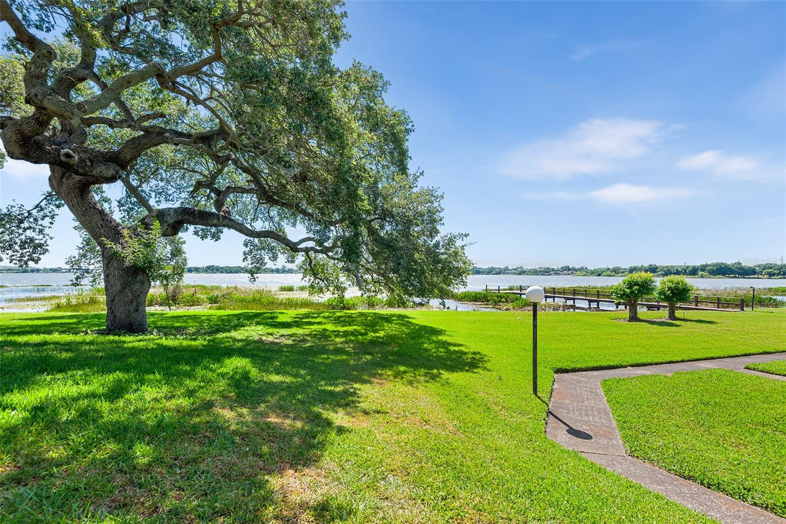 Image 27 of 28 For 2488 Hartridge Point Dr W