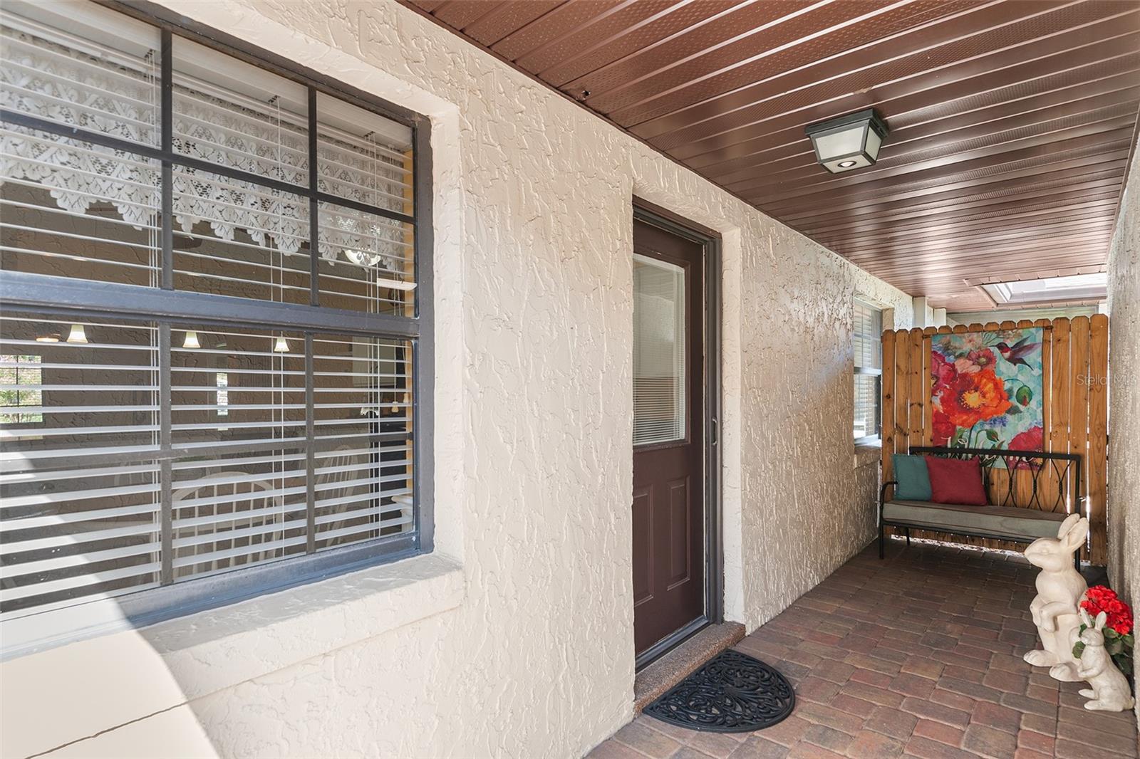 Image 5 of 28 For 2488 Hartridge Point Dr W
