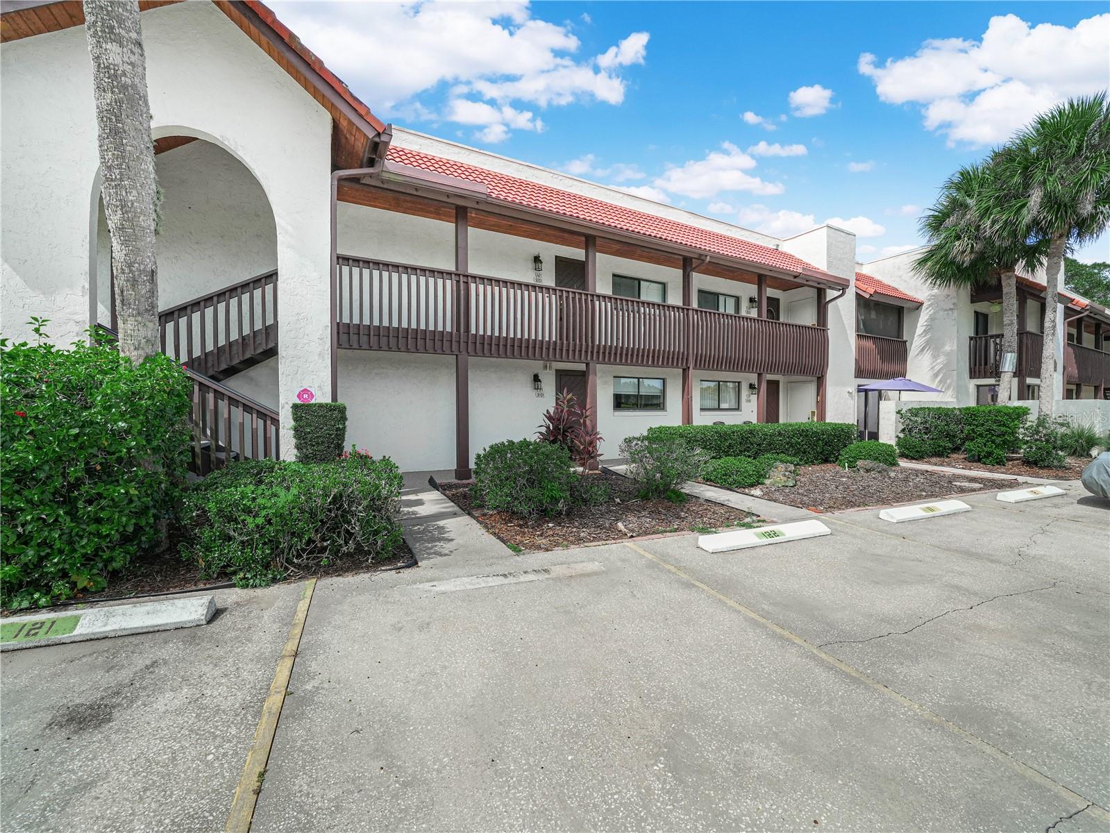 Details for 9101 Village Drive I-1, LAKE WALES, FL 33898
