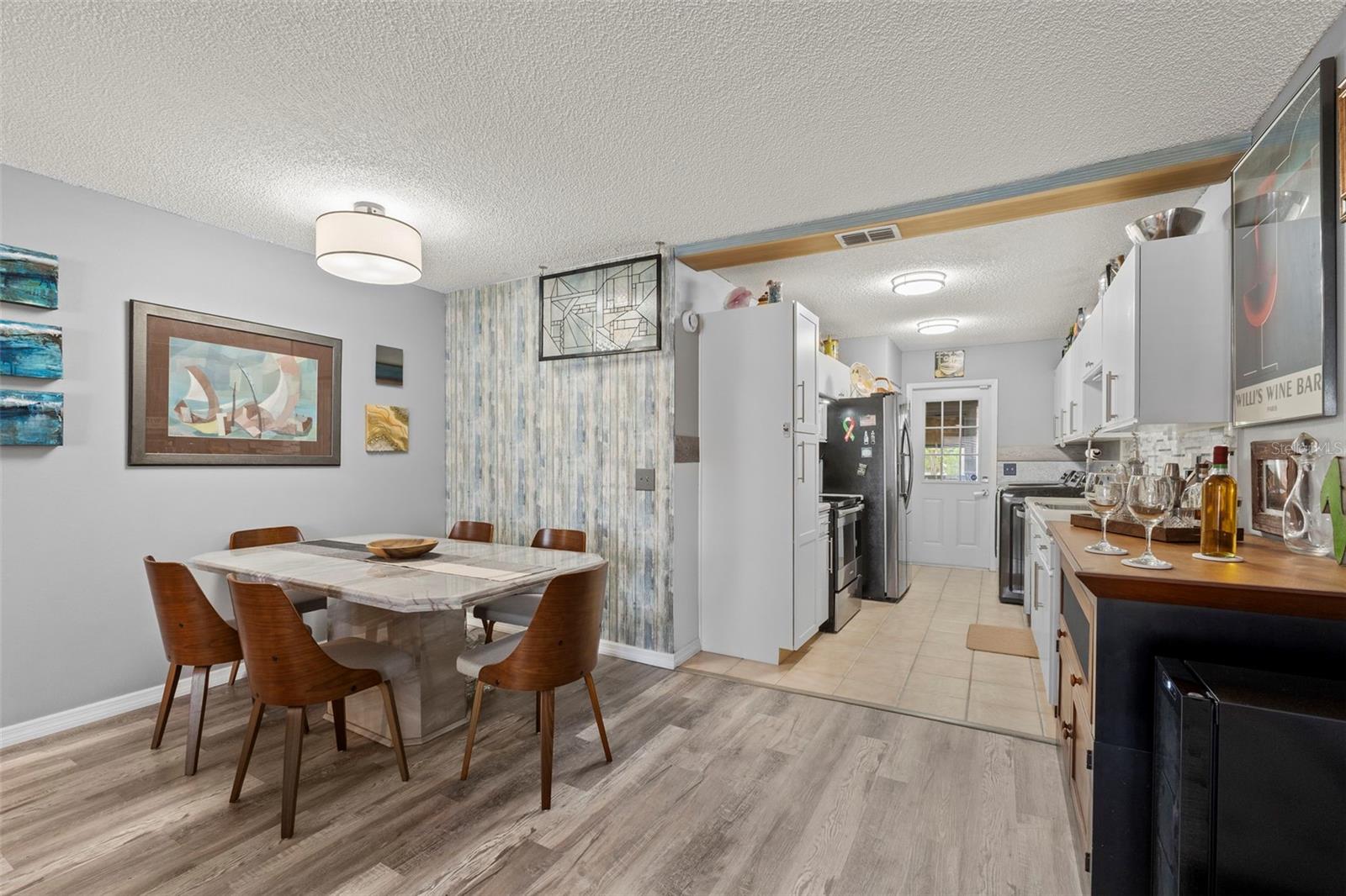 Image 10 of 50 For 249 Winter Ridge Boulevard