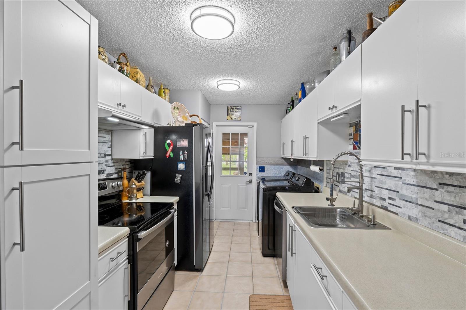 Image 11 of 50 For 249 Winter Ridge Boulevard