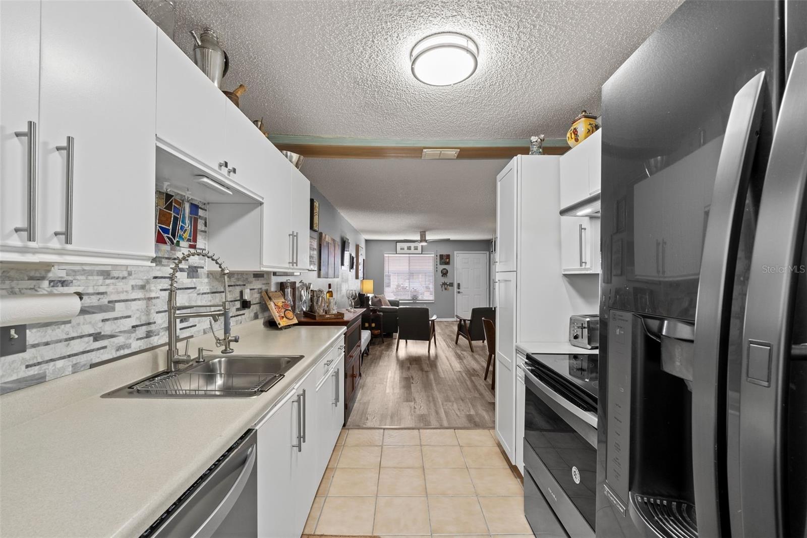 Image 12 of 50 For 249 Winter Ridge Boulevard