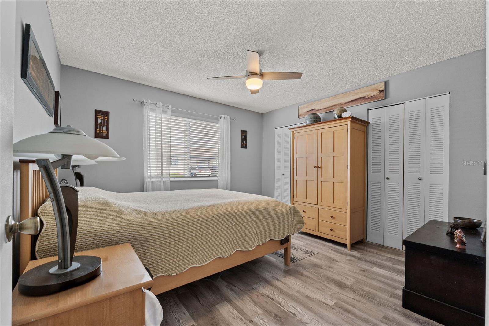 Image 15 of 50 For 249 Winter Ridge Boulevard