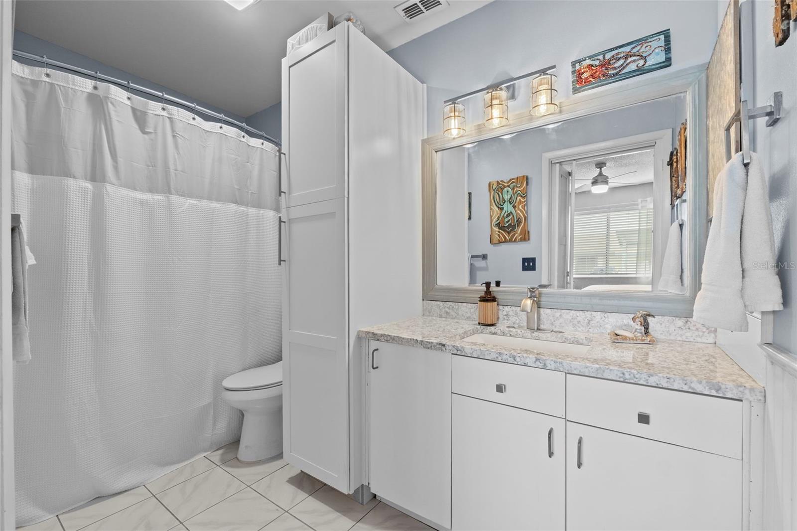 Image 18 of 50 For 249 Winter Ridge Boulevard