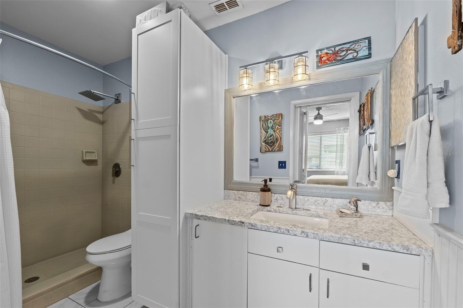 Image 19 of 50 For 249 Winter Ridge Boulevard