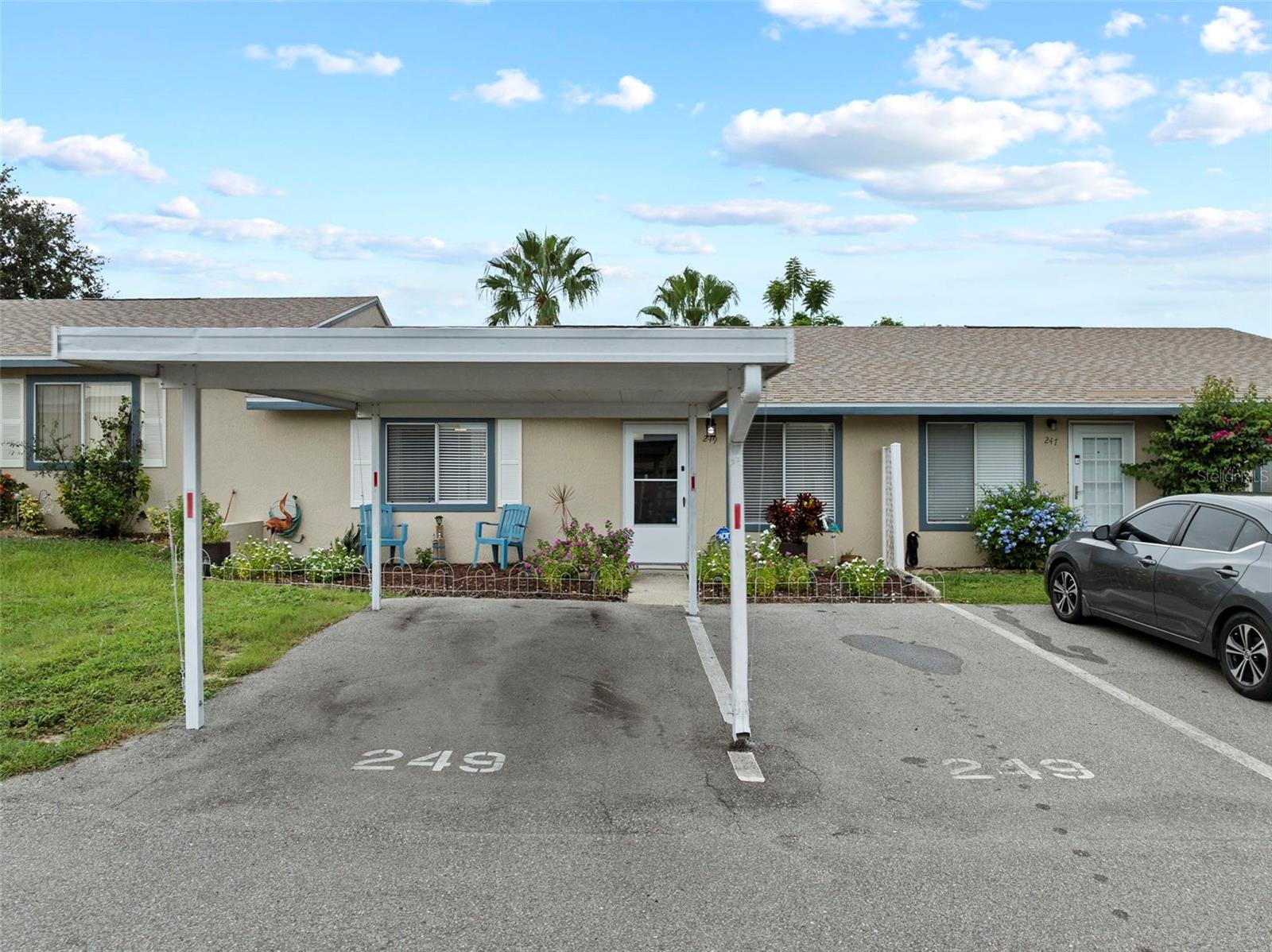Image 2 of 50 For 249 Winter Ridge Boulevard