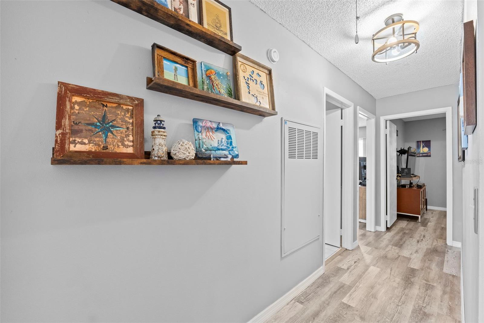 Image 20 of 50 For 249 Winter Ridge Boulevard