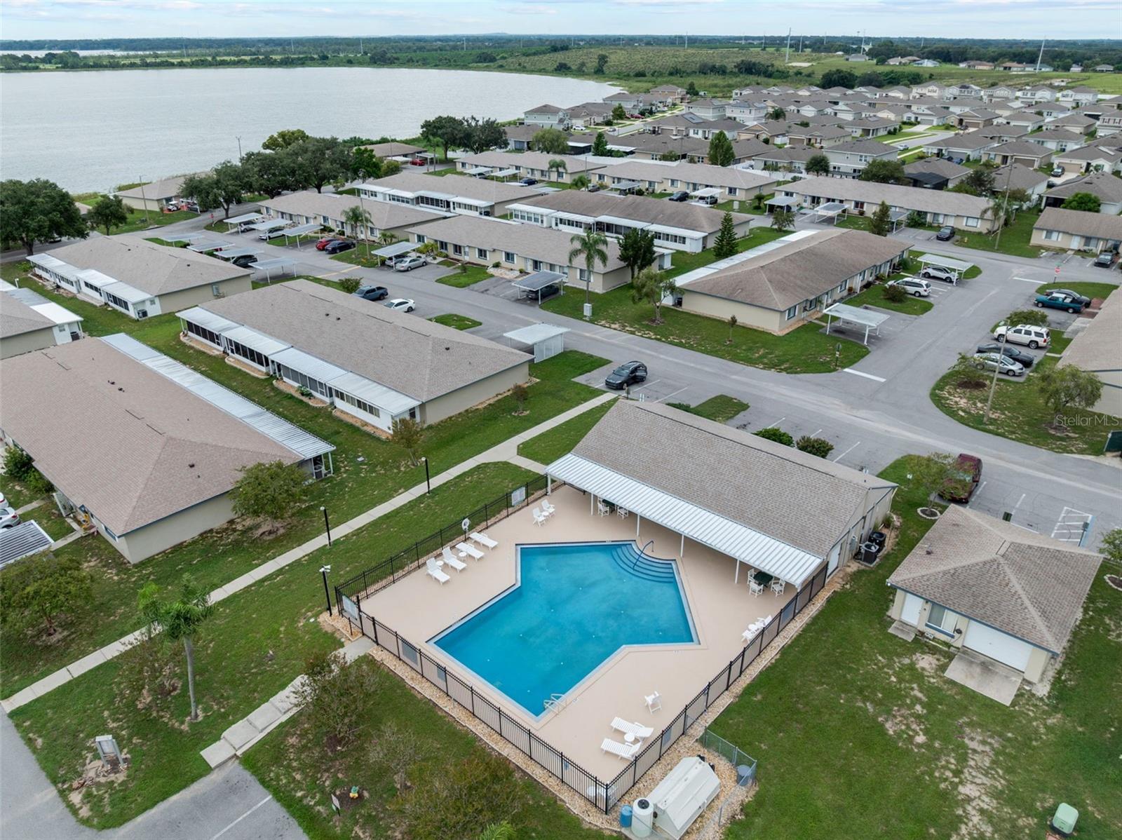 Image 30 of 50 For 249 Winter Ridge Boulevard