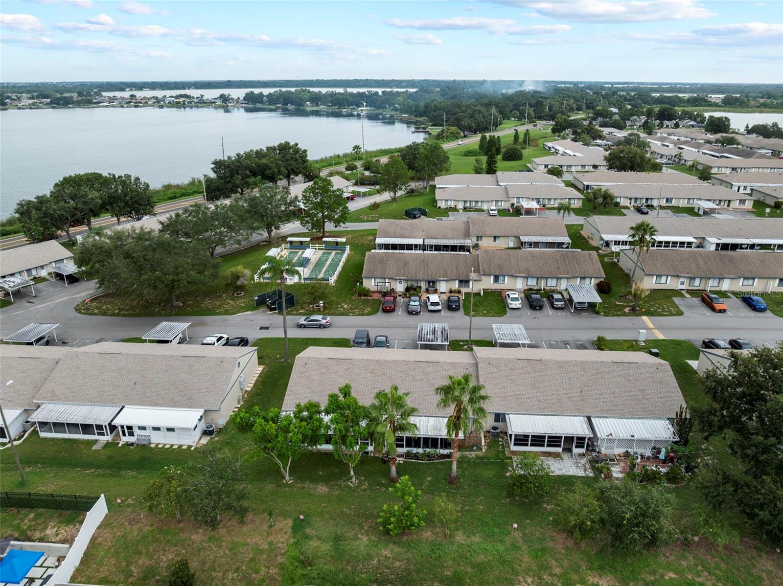 Image 36 of 50 For 249 Winter Ridge Boulevard