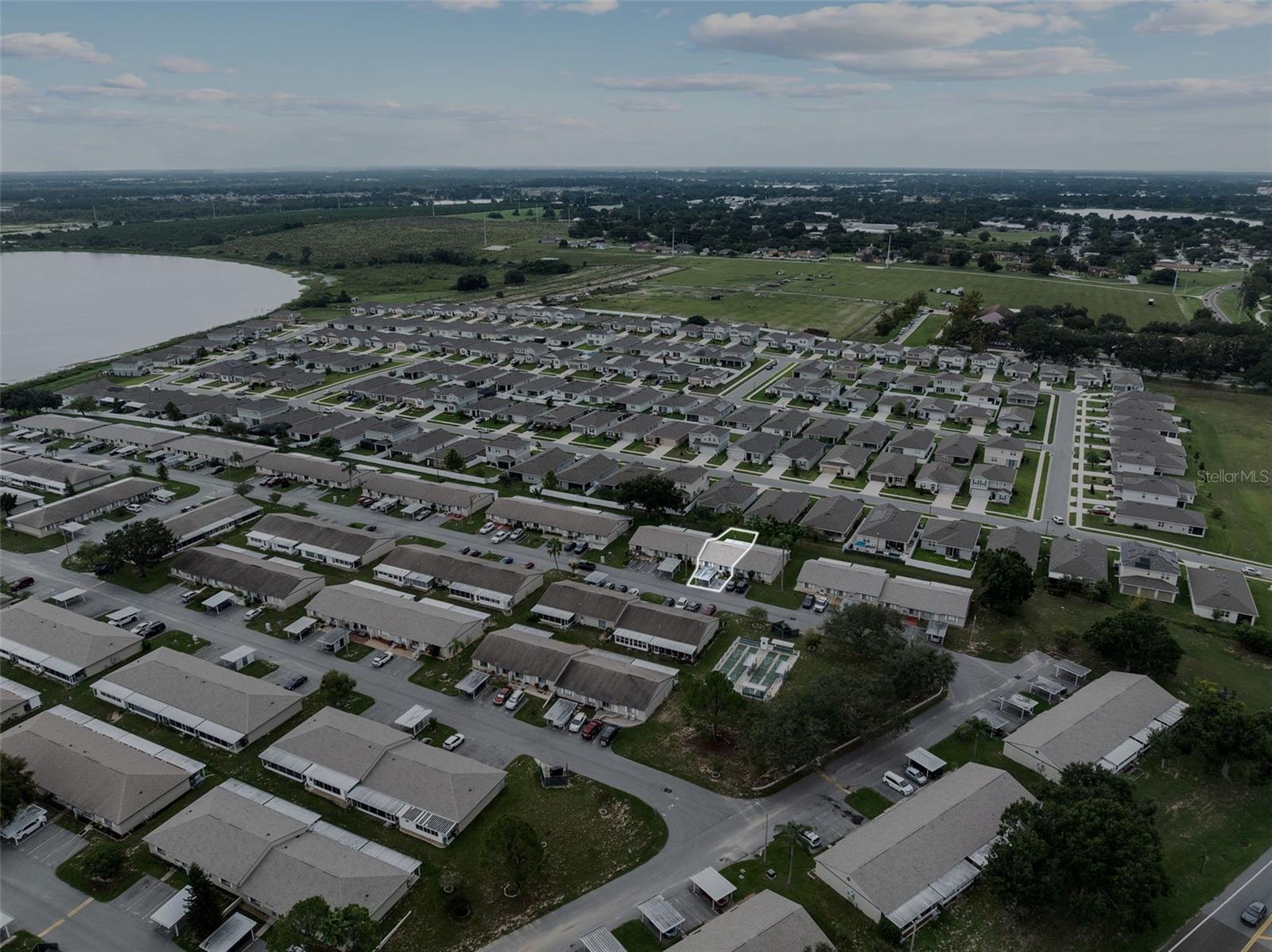 Image 39 of 50 For 249 Winter Ridge Boulevard
