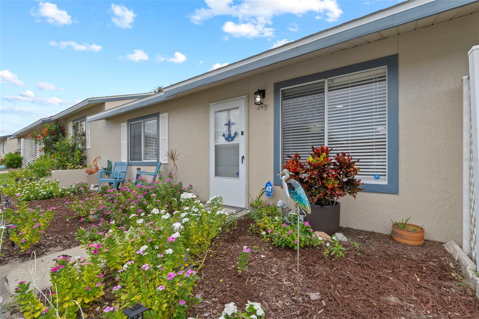 Image 42 of 50 For 249 Winter Ridge Boulevard