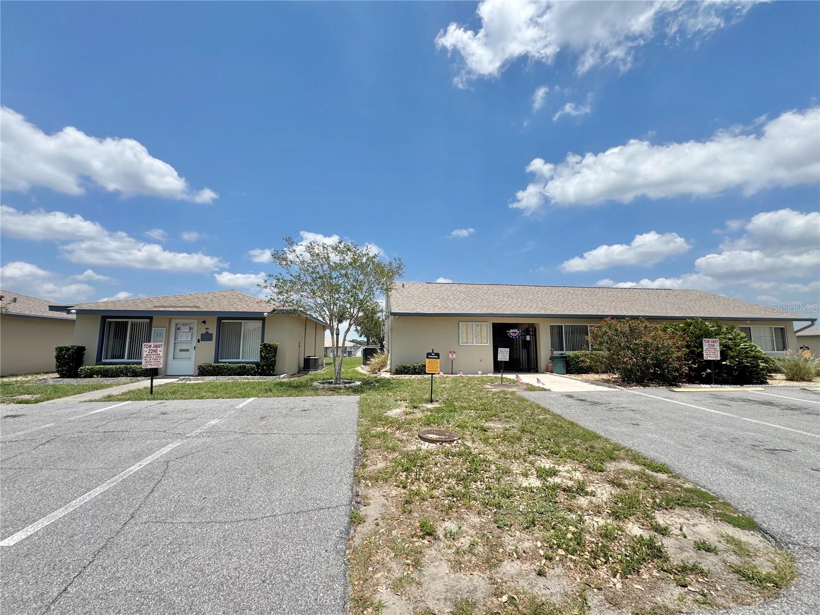 Image 45 of 50 For 249 Winter Ridge Boulevard