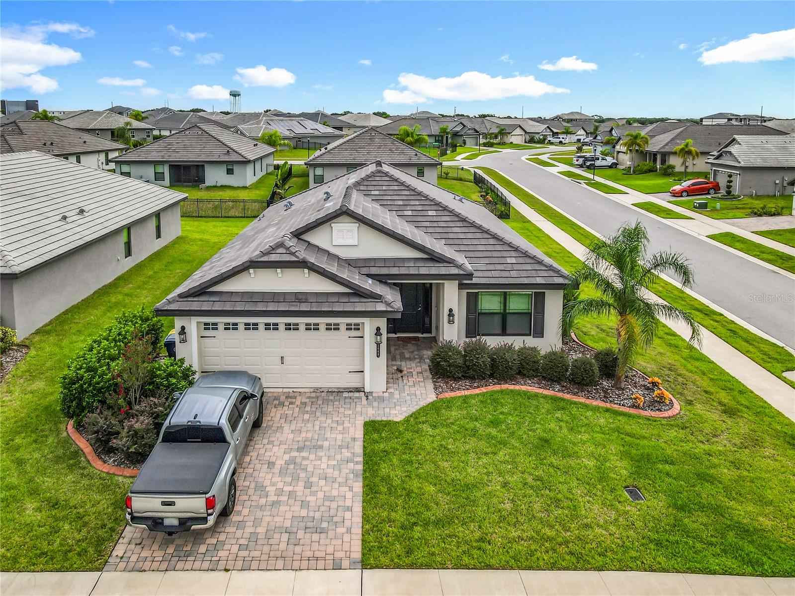 Details for 5068 Tennessee Lake Drive, AUBURNDALE, FL 33823