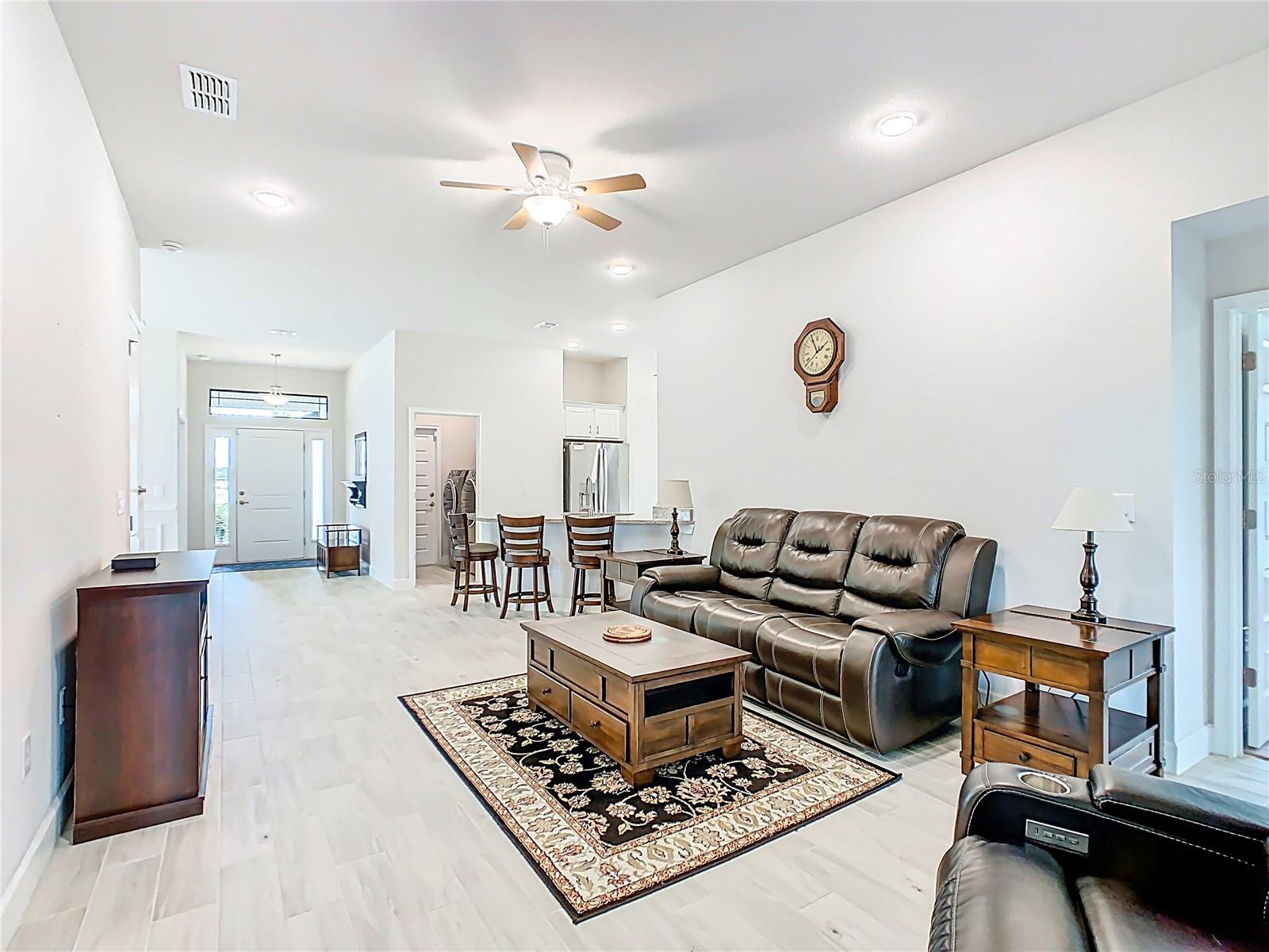 Image 24 of 67 For 5068 Tennessee Lake Drive