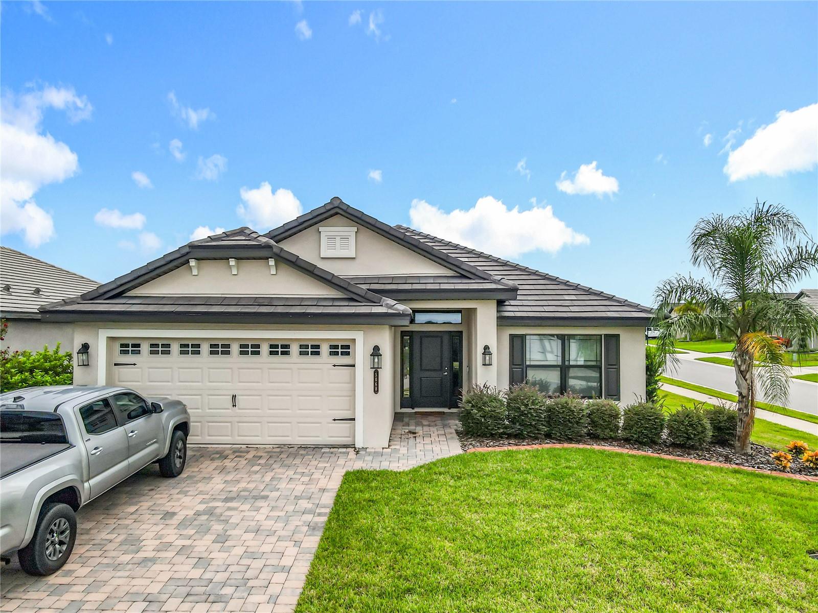 Image 3 of 67 For 5068 Tennessee Lake Drive