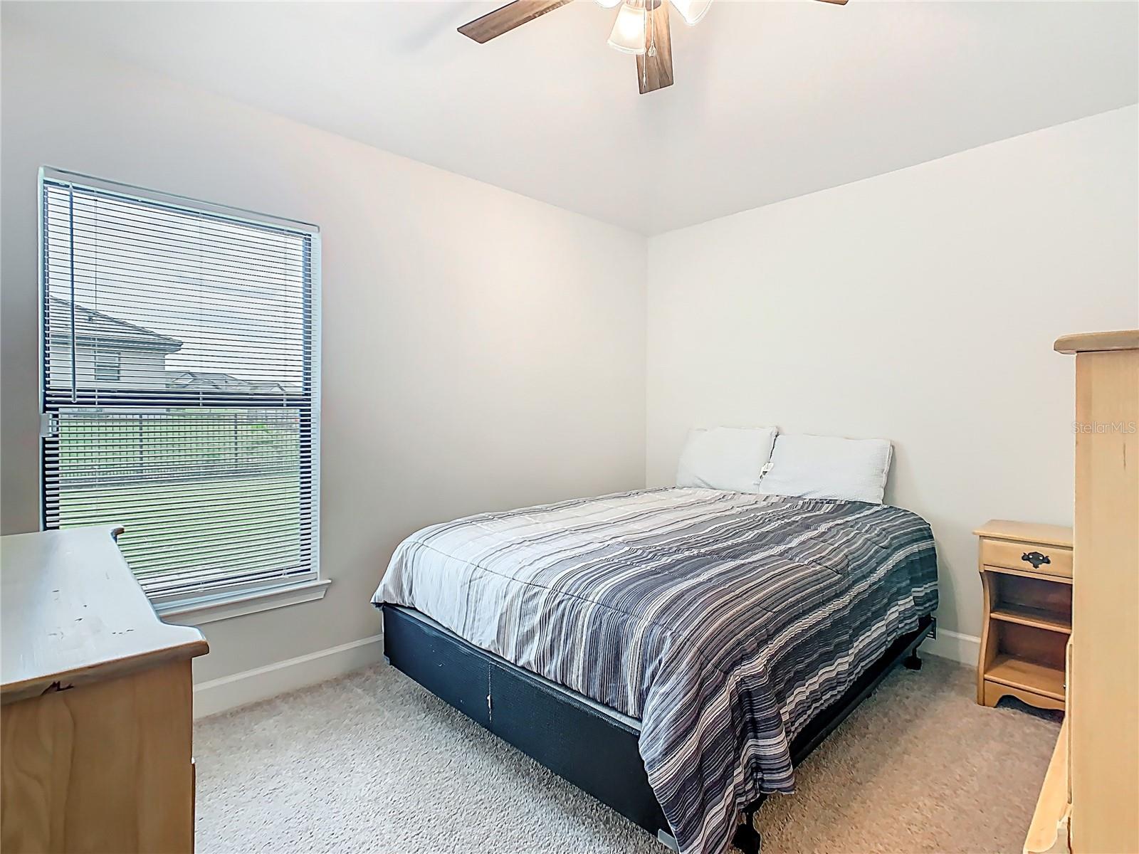 Image 33 of 67 For 5068 Tennessee Lake Drive