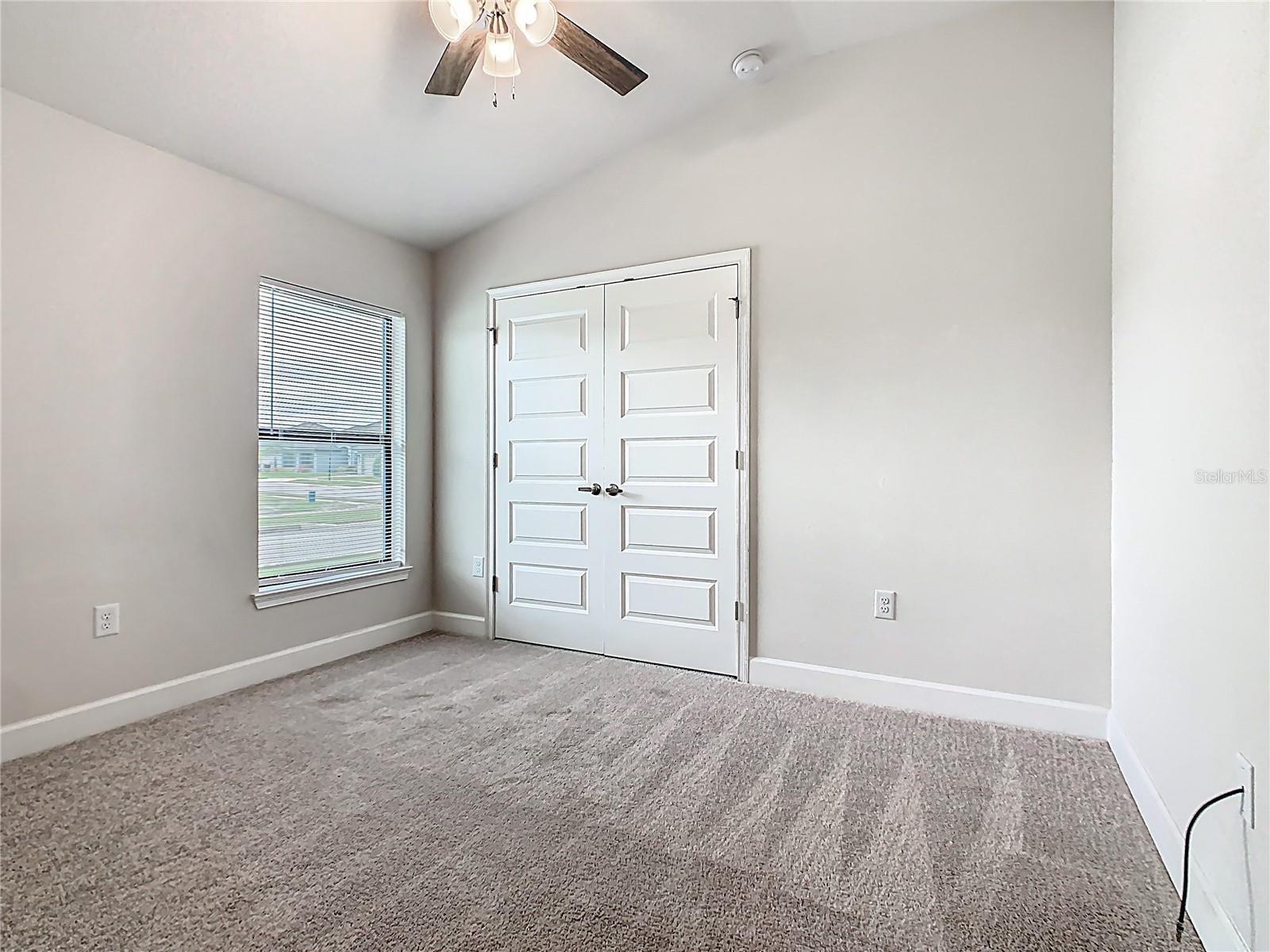 Image 35 of 67 For 5068 Tennessee Lake Drive