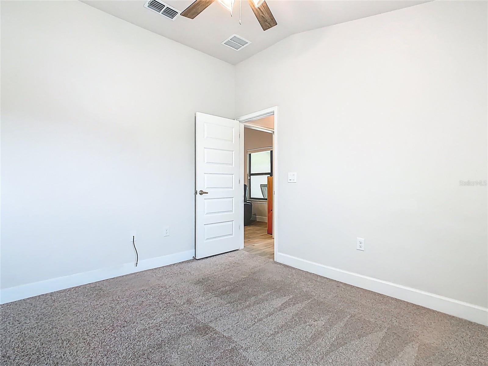 Image 36 of 67 For 5068 Tennessee Lake Drive