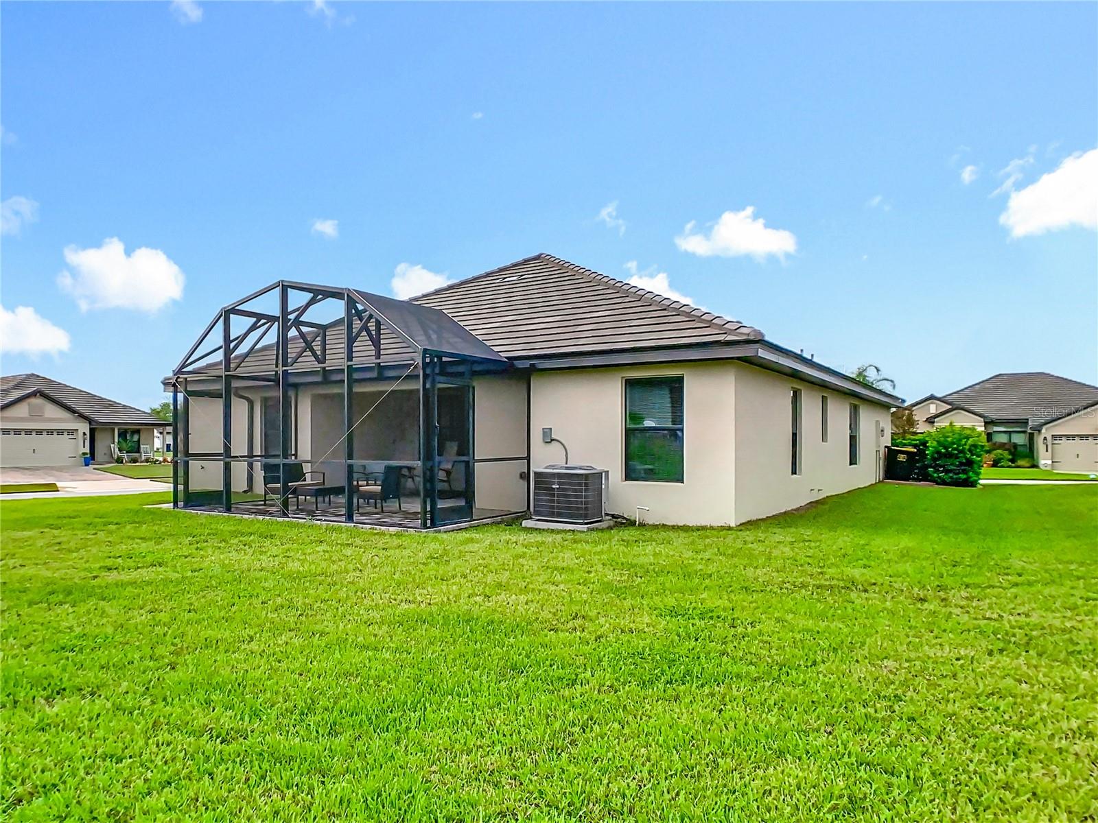 Image 47 of 67 For 5068 Tennessee Lake Drive