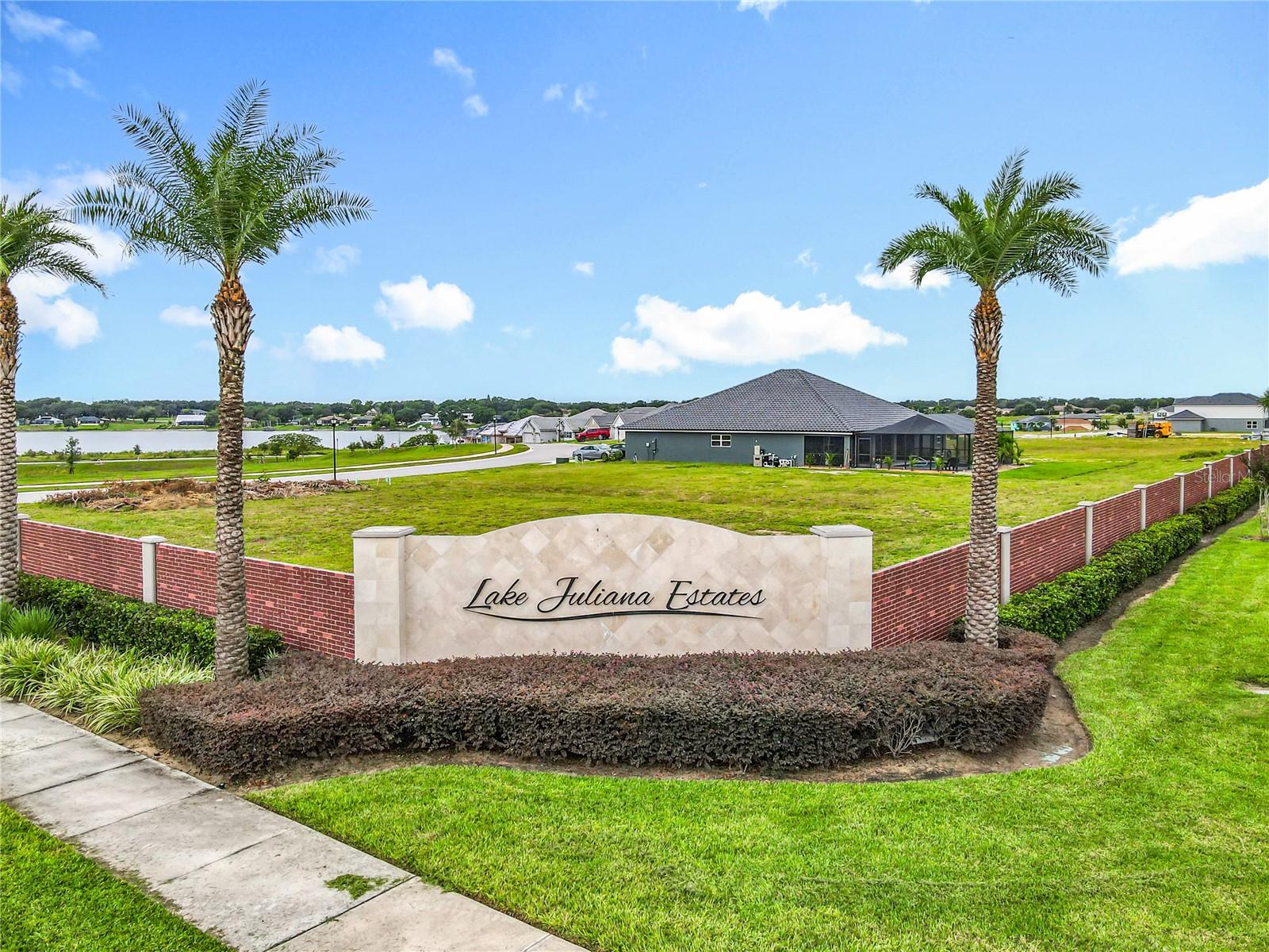 Image 48 of 67 For 5068 Tennessee Lake Drive