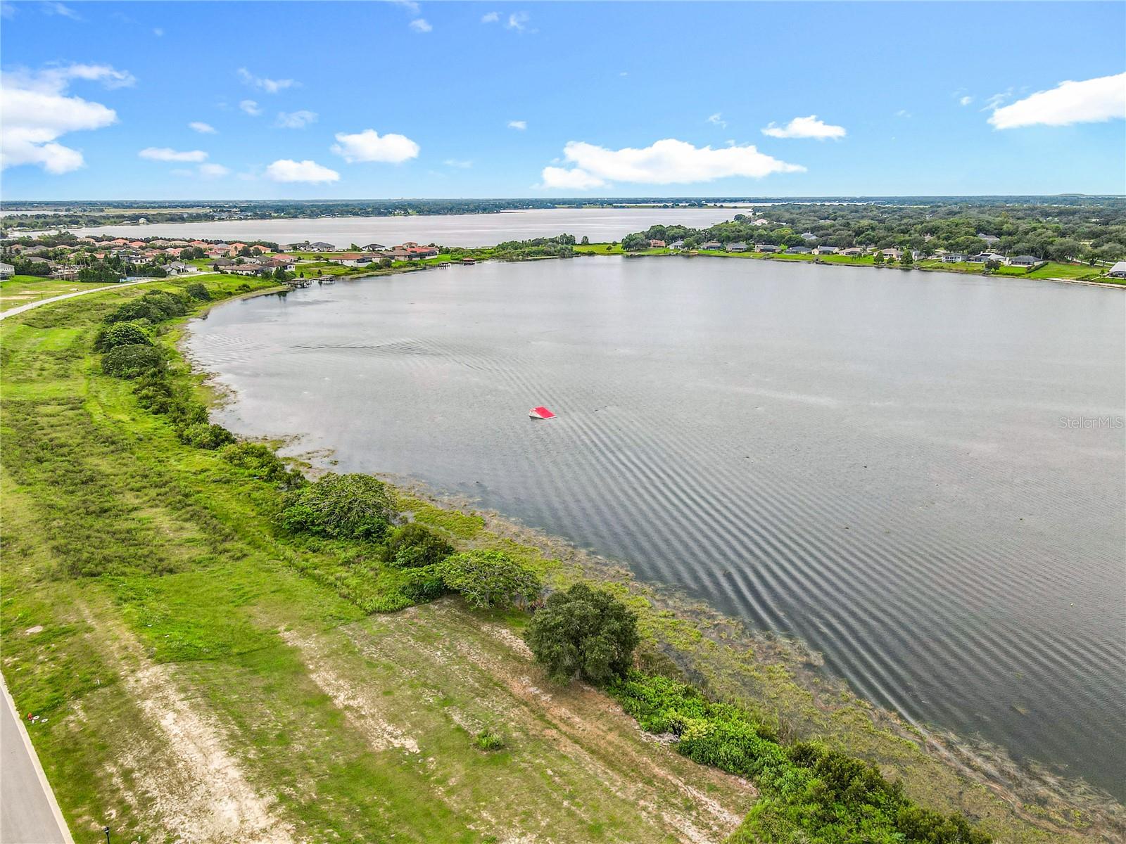 Image 59 of 67 For 5068 Tennessee Lake Drive